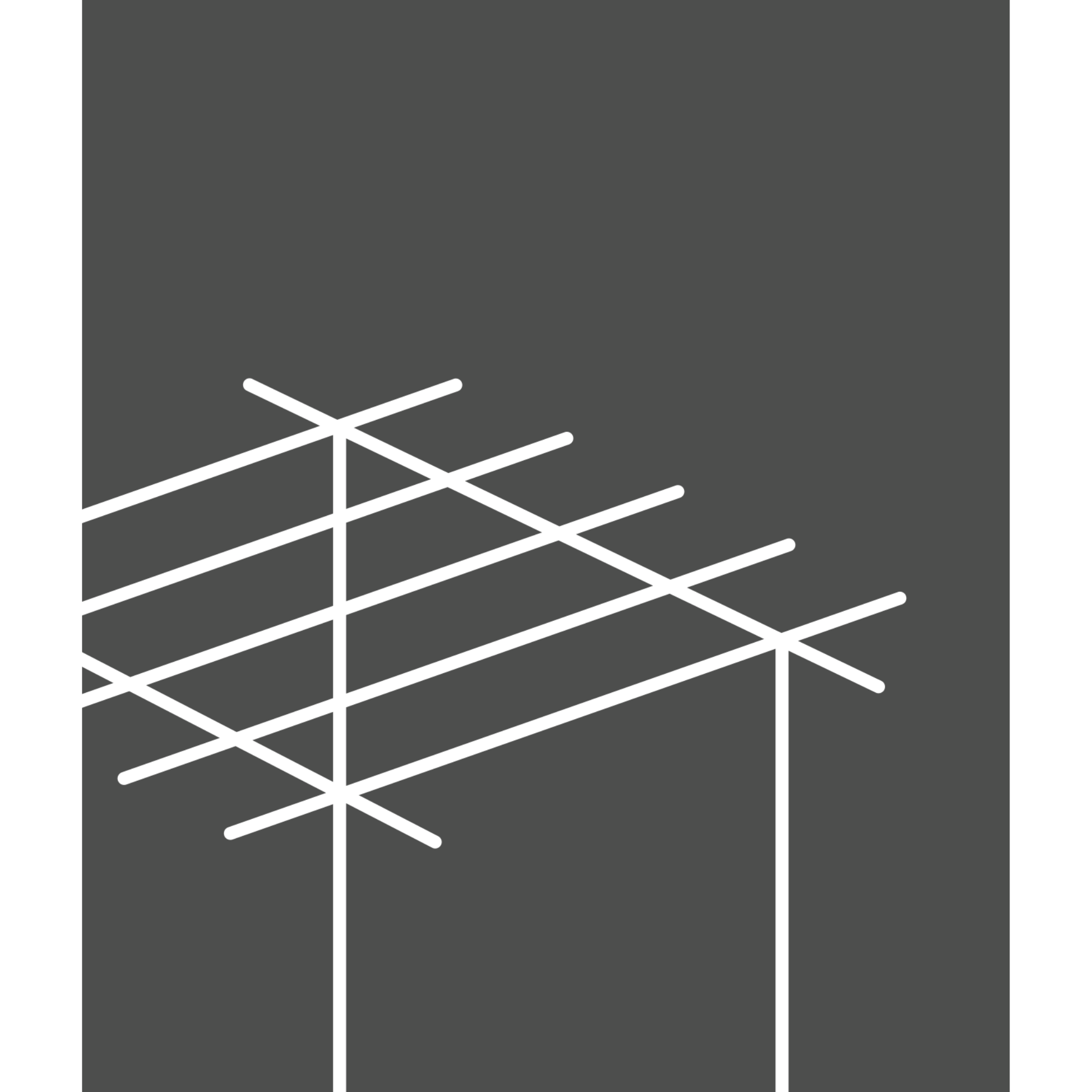 Texas Premium Patios